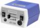 Activeshop ACTIV POWER FREZARKA JD700 VIOLET 1