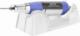 Activeshop ACTIV POWER FREZARKA JD700 VIOLET 2