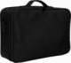Activeshop KUFEREK CHAMPION BIG CASE 1