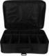 Activeshop KUFEREK CHAMPION BIG CASE 3