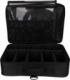 Activeshop KUFEREK CHAMPION BIG CASE 4