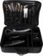 Activeshop KUFEREK CHAMPION BIG CASE 6