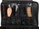 Activeshop KUFEREK CHAMPION BIG CASE 7