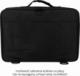 Activeshop KUFEREK CHAMPION BIG CASE 8
