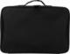 Activeshop KUFEREK CHAMPION BIG CASE 9