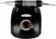 Activeshop FREZARKA SPRINT 48 CZARNA BASIC 1