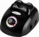 Activeshop FREZARKA SPRINT 48 CZARNA BASIC 3