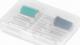 Activeshop FREZARKA SPRINT 48 CZARNA BASIC 5