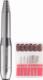 Activeshop FREZARKA MINI PRO203 SREBRNA 1