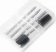 Activeshop FREZARKA ACTIV POWER JD700 WHITE + ZESTAW FREZÓW DBD-F 3