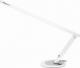 Activeshop FREZARKA ACTIV POWER JD700 WHITE + LAMPKA NA BIURKO SLIM 20W BIAŁA 2
