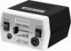 Activeshop ACTIV POWER FREZARKA JD700 CZARNA 2