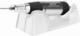 Activeshop ACTIV POWER FREZARKA JD700 CZARNA 3
