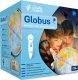 Albi Czytaj z Albikiem - Globus interaktywny 1