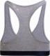 Tommy Hilfiger Biustonosz Tommy Hilfiger UW0UW03152-0IN 1