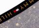 Tommy Hilfiger Biustonosz Tommy Hilfiger UW0UW03152-0IN 2