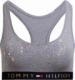 Tommy Hilfiger Biustonosz Tommy Hilfiger UW0UW03152-0IN 3