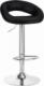 Activeshop HOKER BAROWY QS-B10 CZARNY 1