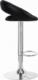 Activeshop HOKER BAROWY QS-B10 CZARNY 1