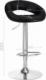 Activeshop HOKER BAROWY QS-B10 CZARNY 5