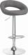 Activeshop HOKER BAROWY QS-B10 SZARY 1
