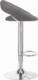 Activeshop HOKER BAROWY QS-B10 SZARY 1