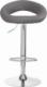 Activeshop HOKER BAROWY QS-B10 SZARY 2