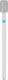 EXO Frez PRO diamentowy walec zaokr. kraw. 5,0MM BL (138636) 1