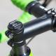 SP SP MICRO STEM MOUNT ALU - 53122 2