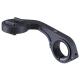SP SP HANDLEBAR MOUNT - 53121 1