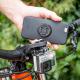 SP SP HANDLEBAR MOUNT - 53121 3