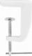 Activeshop LAMPA LUPA LED GLOW MOONLIGHT 8013/6"" WHITE DO BLATU 4