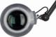 Activeshop LAMPA LUPA S4 + STATYW CZARNA 3