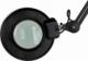 Activeshop LAMPA LUPA S4 + STATYW CZARNA 4