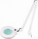 Activeshop LAMPA LUPA S4 + STATYW 1