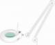 Activeshop LAMPA LUPA LED S5 + STATYW 5