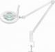 Activeshop LAMPA LUPA LED GLOW 8021 DO BLATU REG. BARWA ŚWIATŁA 1