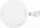 Activeshop LAMPA LUPA LED GLOW 8021 DO BLATU REG. BARWA ŚWIATŁA 4