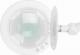 Activeshop LAMPA LUPA LED GLOW 8021 DO BLATU REG. BARWA ŚWIATŁA 5