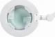 Activeshop LAMPA LUPA LED GLOW 8021 DO BLATU REG. BARWA ŚWIATŁA 6