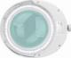 Activeshop LAMPA LUPA ELEGANTE 6025 60 LED SMD 5D DO BLATU 1