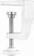 Activeshop LAMPA LUPA ELEGANTE 6025 60 LED SMD 5D DO BLATU 3