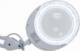 Activeshop LAMPA LUPA ELEGANTE 6025 60 LED SMD 5D DO BLATU 4