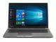 Laptop Toshiba Tecra Z40-C-12Z (PT465E-03F02WPL) 1