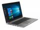 Laptop Toshiba Tecra Z40-C-12Z (PT465E-03F02WPL) 2
