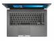 Laptop Toshiba Tecra Z40-C-12Z (PT465E-03F02WPL) 3