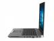 Laptop Toshiba Tecra Z40-C-12Z (PT465E-03F02WPL) 5