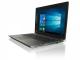 Laptop Toshiba Tecra Z40-C-12Z (PT465E-03F02WPL) 6