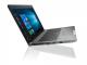Laptop Toshiba Tecra Z40-C-12Z (PT465E-03F02WPL) 7
