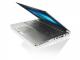 Laptop Toshiba Tecra Z40-C-12Z (PT465E-03F02WPL) 8